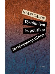 Történelem és politika: történelempolitika