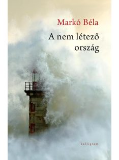A nem létező ország
