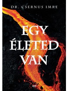 Egy életed van