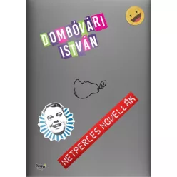 Netperces novellák - Regények  témájú könyvek és olvasmányok