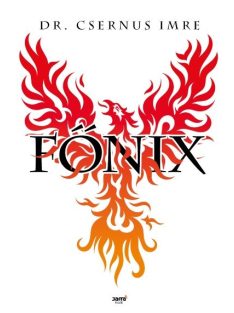 Főnix