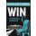 Win - Ha veszítesz, meghalsz