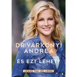 És ezt lehet? - Jogod van jól lenni - Pszichológia  témájú könyvek és olvasmányok