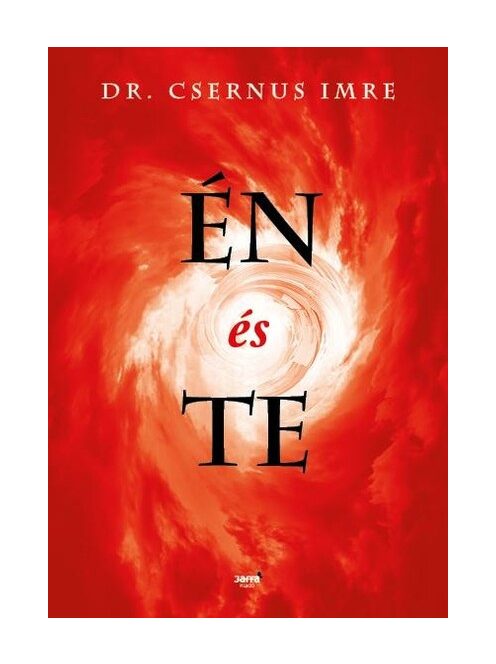 Én és te