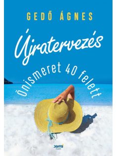 Újratervezés - Önismeret 40 felett