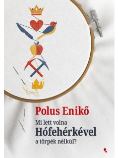 Mi lett volna Hófehérkével a törpék nélkül?