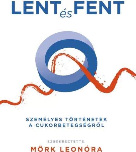 Nem versz át - Hard Boiled (filmes borító) - Krimi  témájú könyvek és olvasmányok