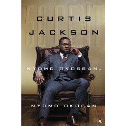 Nyomd okosban, nyomd okosan - Szórakoztató Irodalom  témájú könyvek és olvasmányok