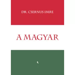 A magyar - Pszichológia  témájú könyvek és olvasmányok