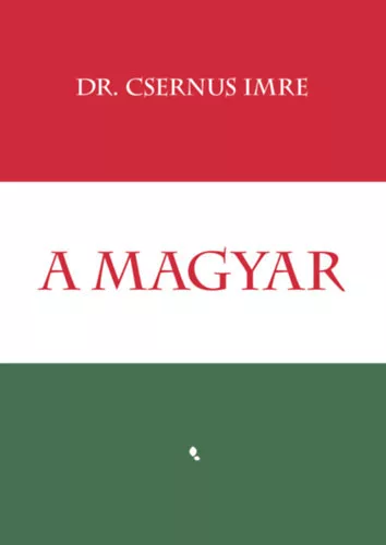 A magyar - Pszichológia  témájú könyvek és olvasmányok