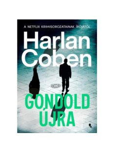 Gondold újra