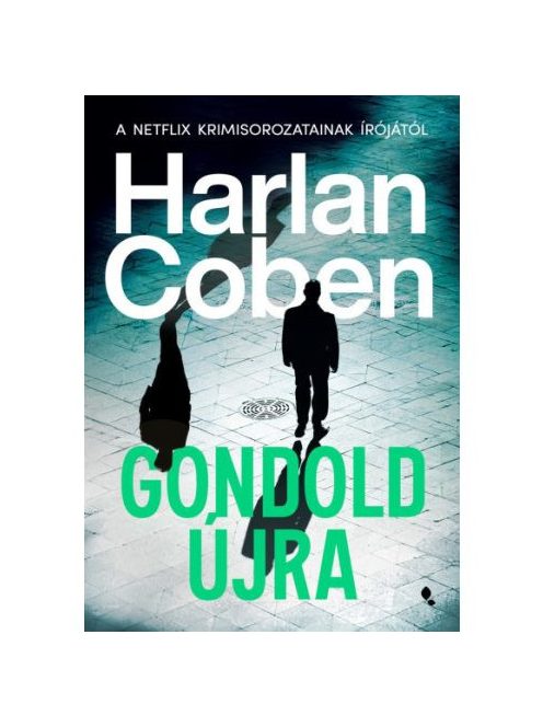 Gondold újra