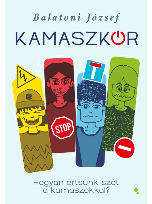 Kamaszkór - Hogyan értsünk szót a kamaszokkal?