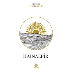 Hajnalpír - Filozófia  témájú könyvek és olvasmányok