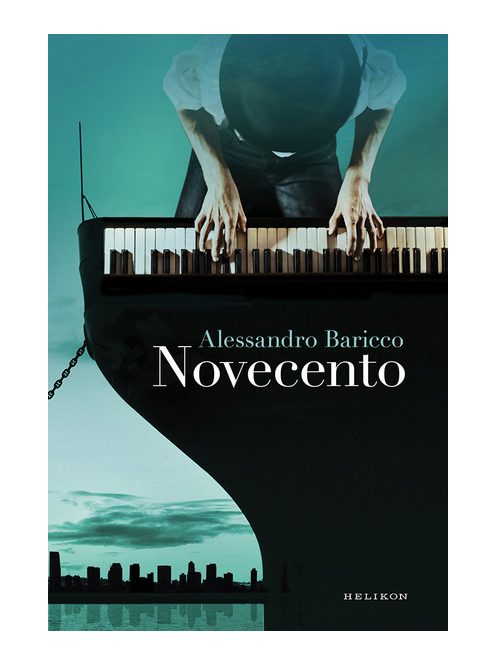 Novecento