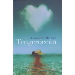 Tengeróceán (új kiadás) - Gondolatok, aforizmák  témájú könyvek és olvasmányok