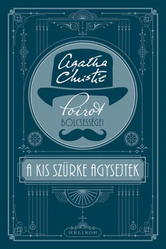 A kis szürke agysejtek