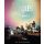 The Beatles - Get Back - Zene  témájú könyvek és olvasmányok