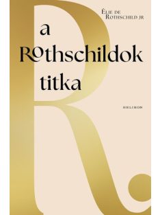 A Rothschildok titka