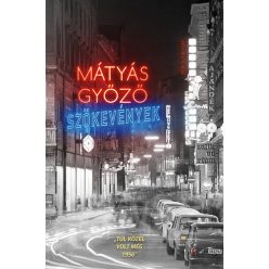 Szökevények - Krimi  témájú könyvek és olvasmányok