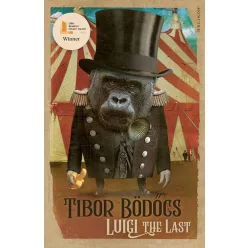 Luigi the Last