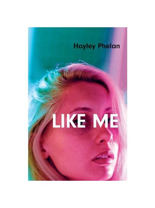 Like Me