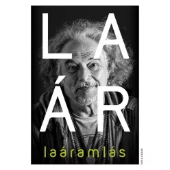 Laáramlás - Életrajz  témájú könyvek és olvasmányok