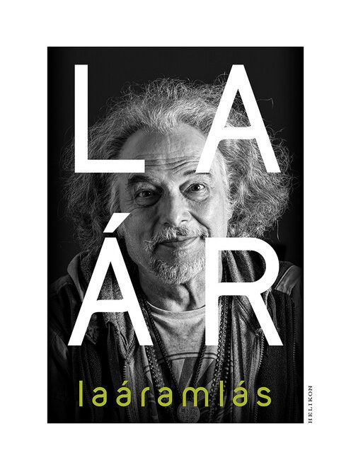 Laáramlás