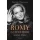 Romy Schneider utolsó élete