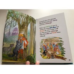 Easy Reading: Level 3 - The Jungle Book