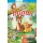 Bambi - Olvass velünk! 1. szint
