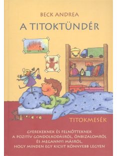 Kicsik kirakója 2. - Dinoszauruszok