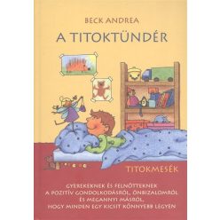 Kicsik kirakója 2. - Dinoszauruszok - Játékkal kombinált mesekönyvek mesék és fejlesztő könyvek gyermekeknek