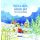 Nől a dér, álom jár - Téli versek antológiája (új kiadás) - Gyermekköltészet  témájú könyvek és olvasmányok