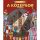 Zseblámpával - A középkor nyomában - Ismeretterjesztők  témájú könyvek és olvasmányok