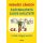 Szórakoztató szóra késztető - A szép magyar beszéd - Ismeretterjesztés  témájú könyvek és olvasmányok