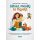 Játssz, mesélj és figyelj! - Játékalapú gyermeknevelés a Plukkido módszerével - Segítség szülőknek, pedagógusoknak  témájú könyvek és olvasmányok