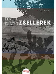 Zsellérek