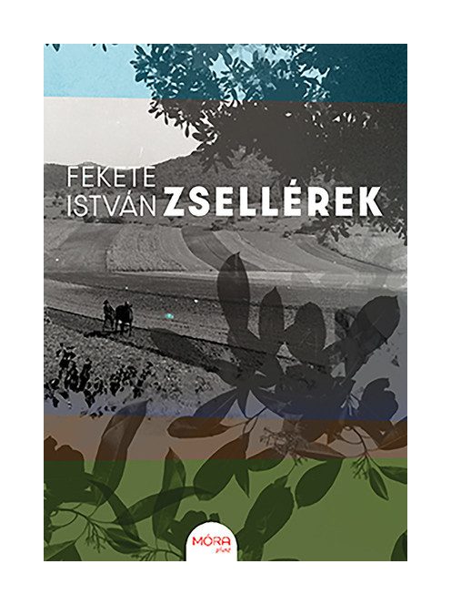 Zsellérek