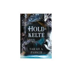 Hallgatom és megismerem - Járművek - Hangos könyvecske