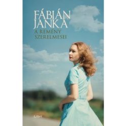 Hallgatom és megismerem - A falun - Hangos könyvecske