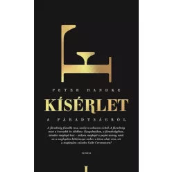 Kísérlet a fáradtságról