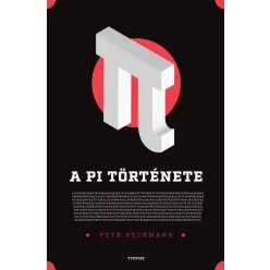 A pi története