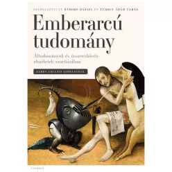   Emberarcú tudomány - Áltudományok és összeesküvés-elméletek szorításában