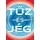 Tűz és jég - A földi éghajlat története - Földrajz, geológia természetgyógyászati és alternatív szemléletű könyvek