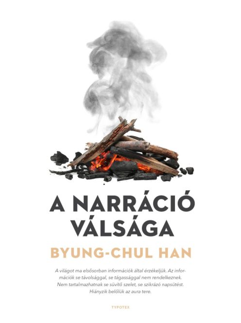 A narráció válsága