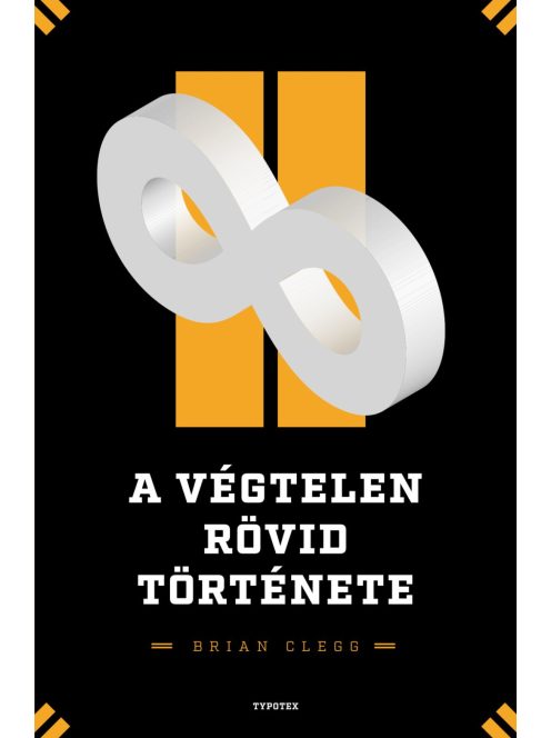 A végtelen rövid története - Elképzelni az elképzelhetetlent - Különleges számok nyomában