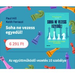 David Hilbert - Hogyan változtatta meg egy matematikus a 20. századot - Matematika, fizika természetgyógyászati és alternatív szemléletű könyvek