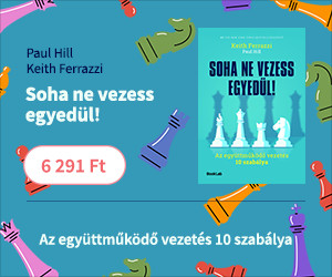 David Hilbert - Hogyan változtatta meg egy matematikus a 20. századot - Matematika, fizika természetgyógyászati és alternatív szemléletű könyvek