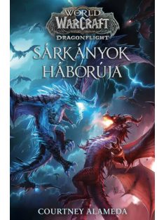 World of Warcraft: Sárkányok háborúja